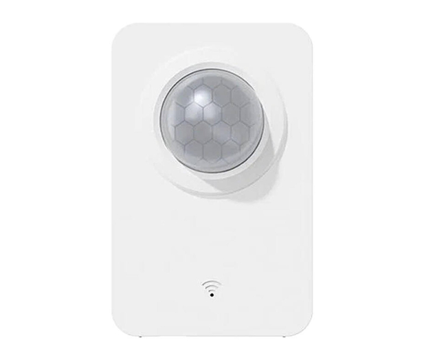 Gosund Inteligentny czujnik ruchu ZigBee ST20 - 1308803 - zdjęcie